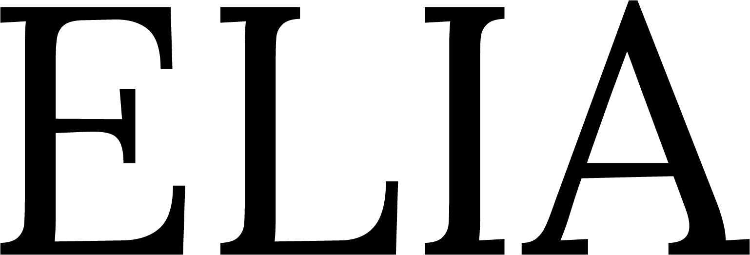 Elia