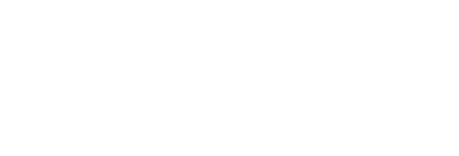 Elia